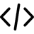 coding logo