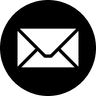Email logo