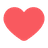 heart logo