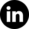 Linkedin logo