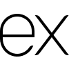 image5