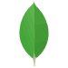 image6