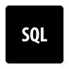 image8
